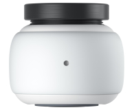 Insta360 GO 2 32GB - 638225 - zdjęcie 6